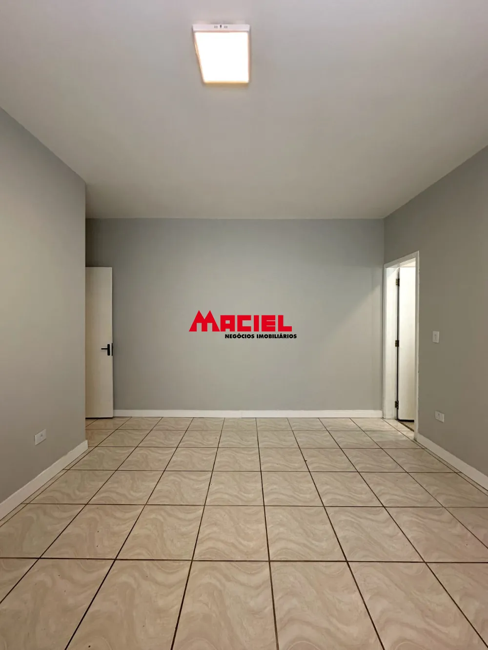 Comprar Casa / Padr&atilde;o em S&atilde;o Jos&eacute; dos Campos R$ 525.000,00 - Foto 12