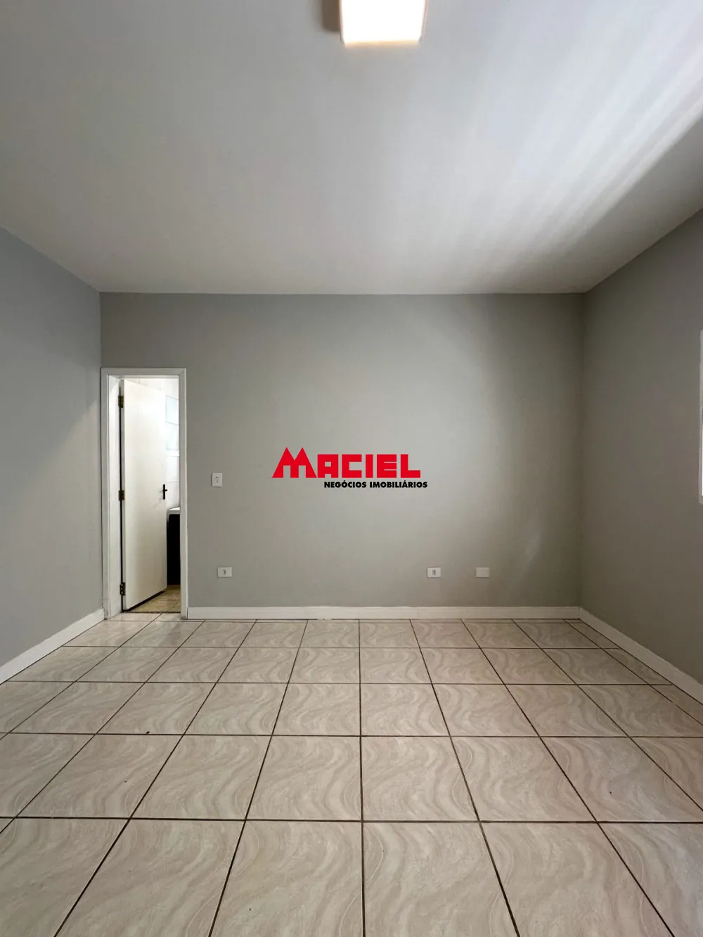 Comprar Casa / Padr&atilde;o em S&atilde;o Jos&eacute; dos Campos R$ 525.000,00 - Foto 13