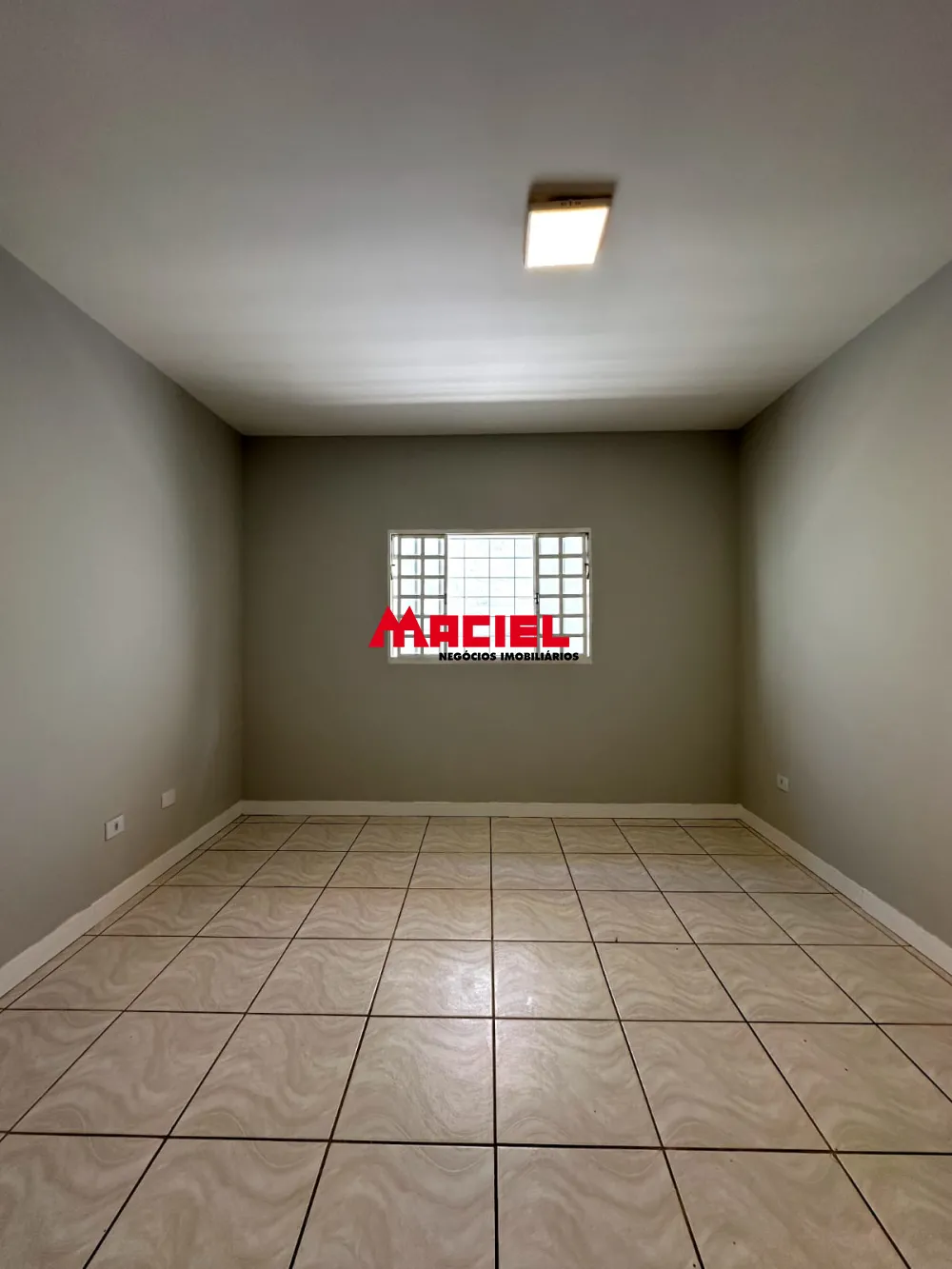 Comprar Casa / Padr&atilde;o em S&atilde;o Jos&eacute; dos Campos R$ 525.000,00 - Foto 14