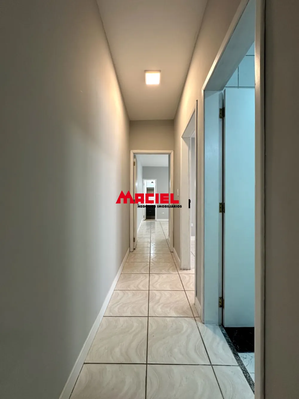 Comprar Casa / Padr&atilde;o em S&atilde;o Jos&eacute; dos Campos R$ 525.000,00 - Foto 15