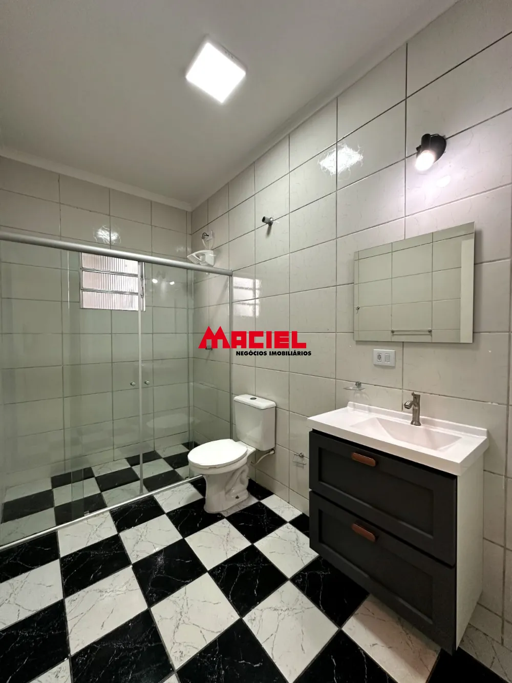 Comprar Casa / Padr&atilde;o em S&atilde;o Jos&eacute; dos Campos R$ 525.000,00 - Foto 16