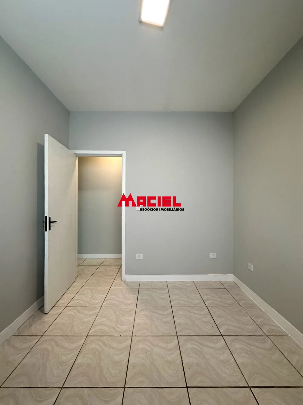 Comprar Casa / Padr&atilde;o em S&atilde;o Jos&eacute; dos Campos R$ 525.000,00 - Foto 17