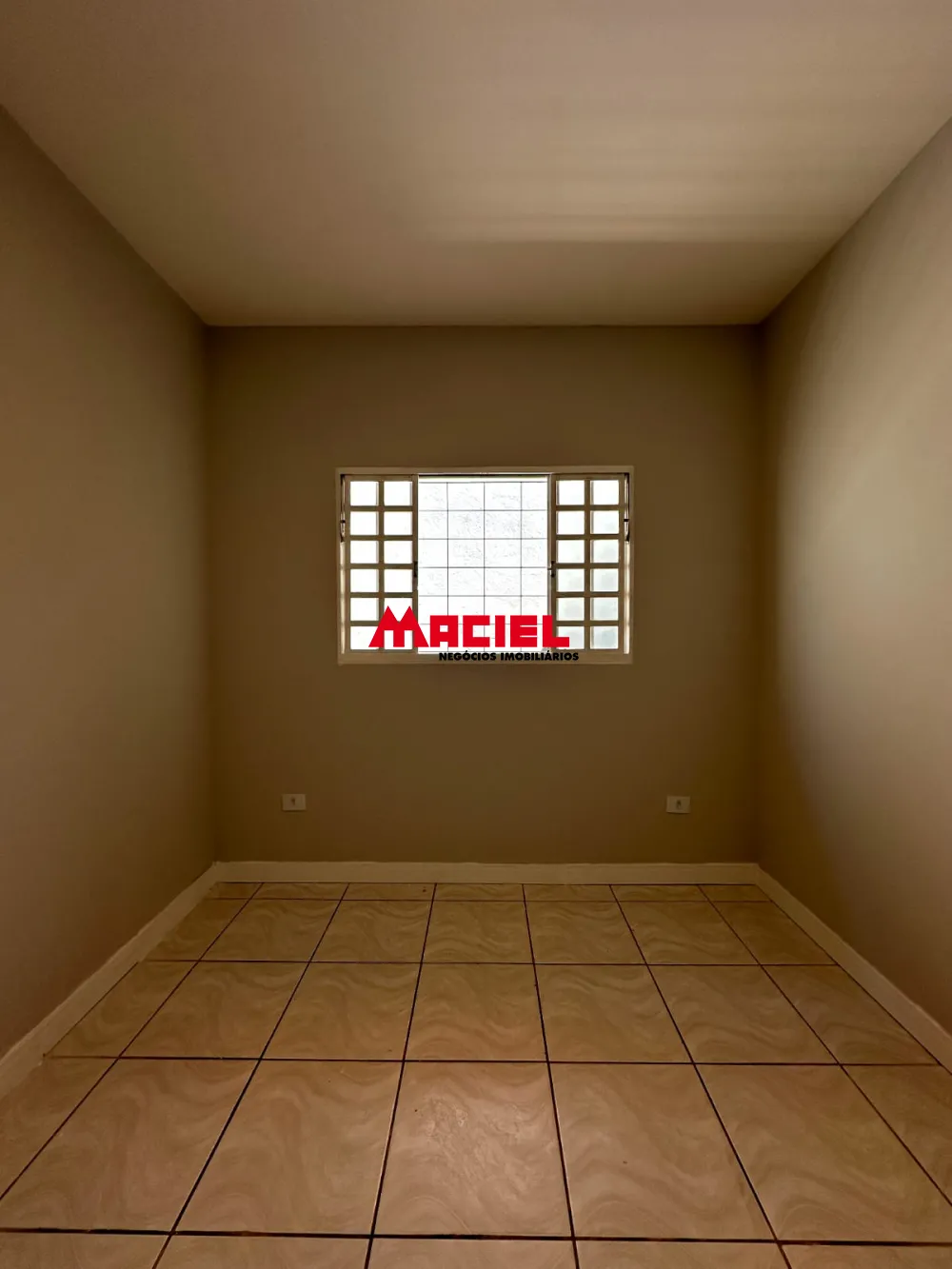 Comprar Casa / Padr&atilde;o em S&atilde;o Jos&eacute; dos Campos R$ 525.000,00 - Foto 18