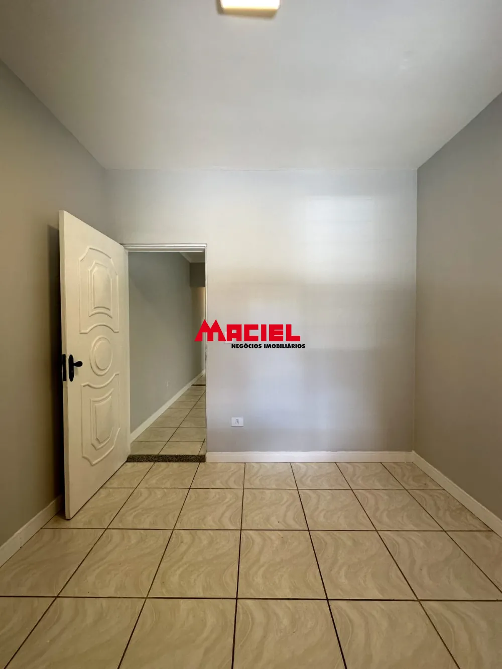 Comprar Casa / Padr&atilde;o em S&atilde;o Jos&eacute; dos Campos R$ 525.000,00 - Foto 19