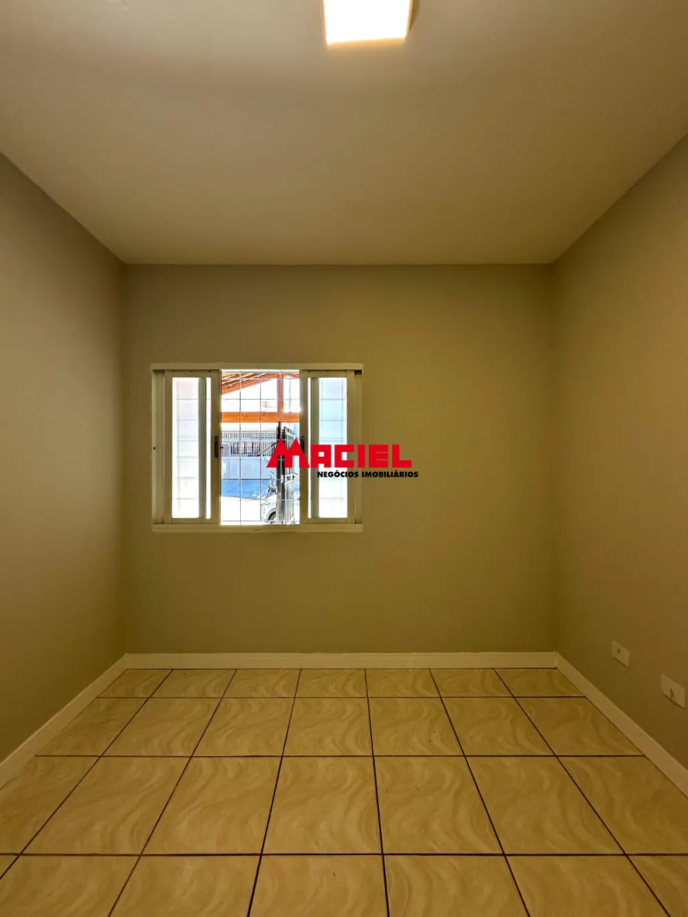 Comprar Casa / Padr&atilde;o em S&atilde;o Jos&eacute; dos Campos R$ 525.000,00 - Foto 20