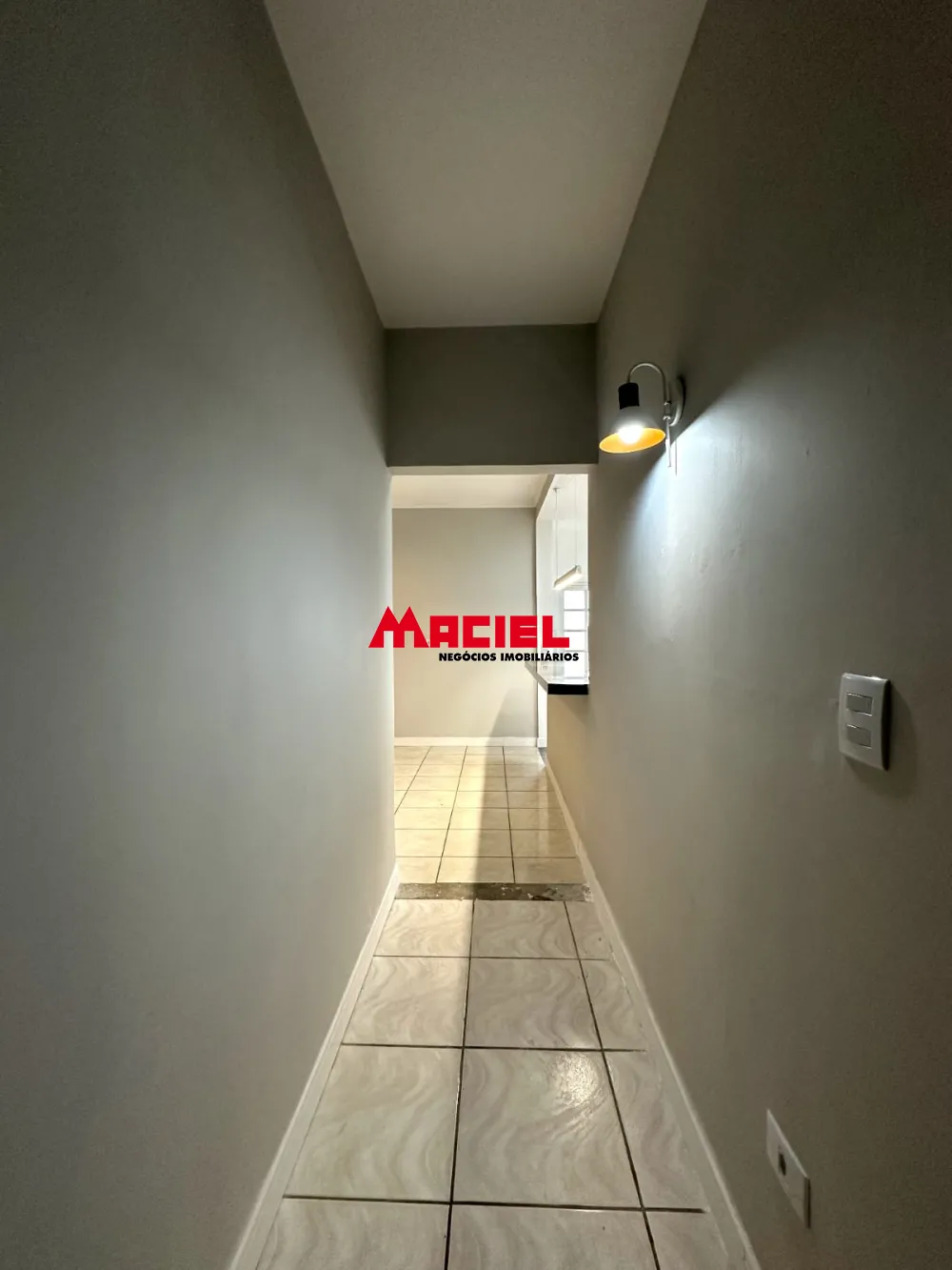 Comprar Casa / Padr&atilde;o em S&atilde;o Jos&eacute; dos Campos R$ 525.000,00 - Foto 21