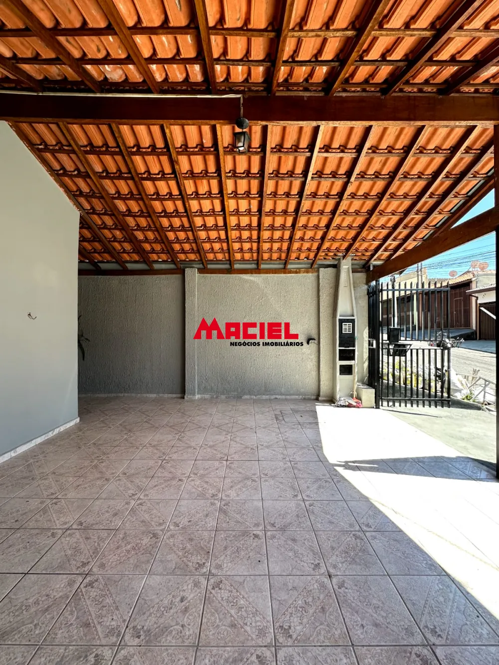 Comprar Casa / Padr&atilde;o em S&atilde;o Jos&eacute; dos Campos R$ 525.000,00 - Foto 24