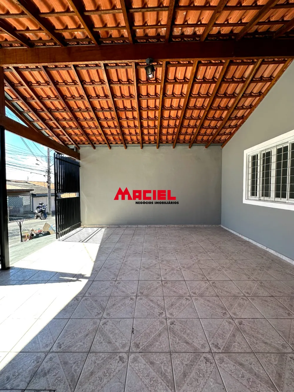 Comprar Casa / Padr&atilde;o em S&atilde;o Jos&eacute; dos Campos R$ 525.000,00 - Foto 25