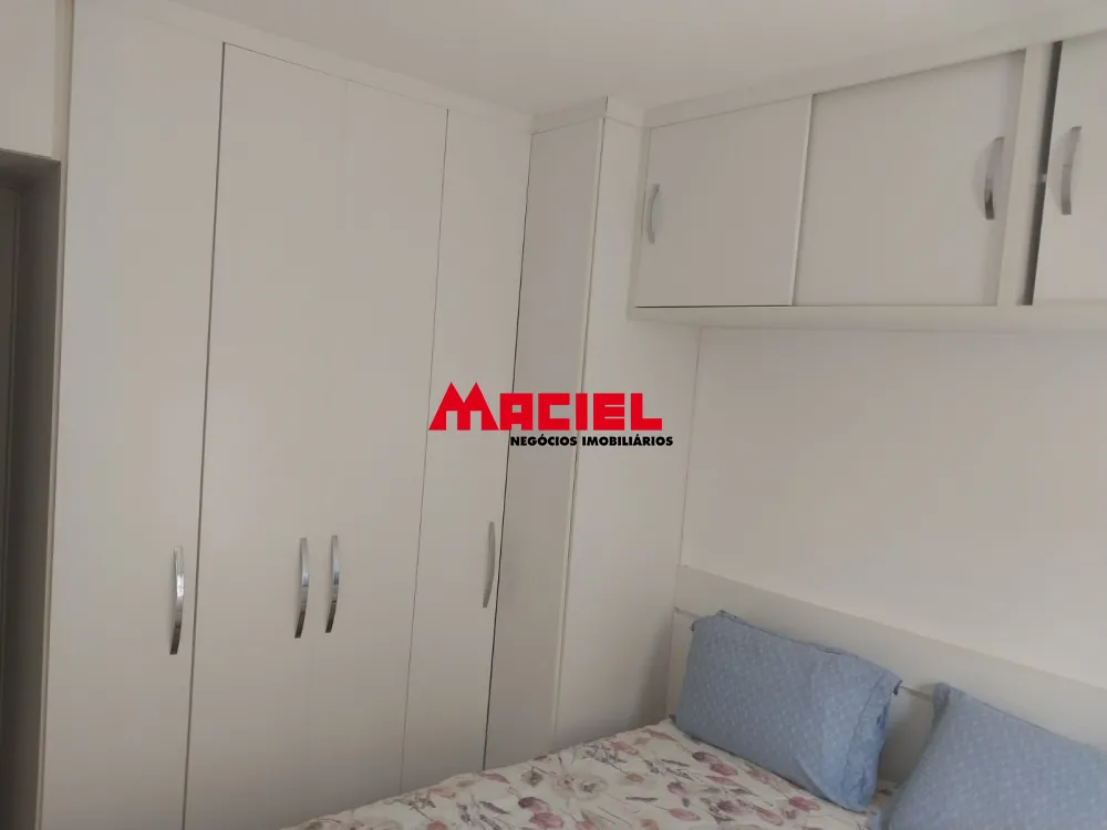 Comprar Apartamento / Padr&atilde;o em S&atilde;o Jos&eacute; dos Campos R$ 330.000,00 - Foto 5