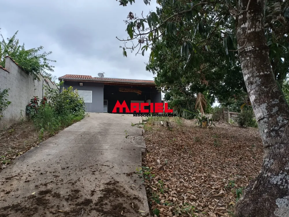 Alugar Rural / Ch&aacute;cara em S&atilde;o Jos&eacute; dos Campos R$ 2.100,00 - Foto 2