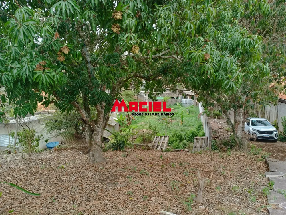 Alugar Rural / Ch&aacute;cara em S&atilde;o Jos&eacute; dos Campos R$ 2.100,00 - Foto 3