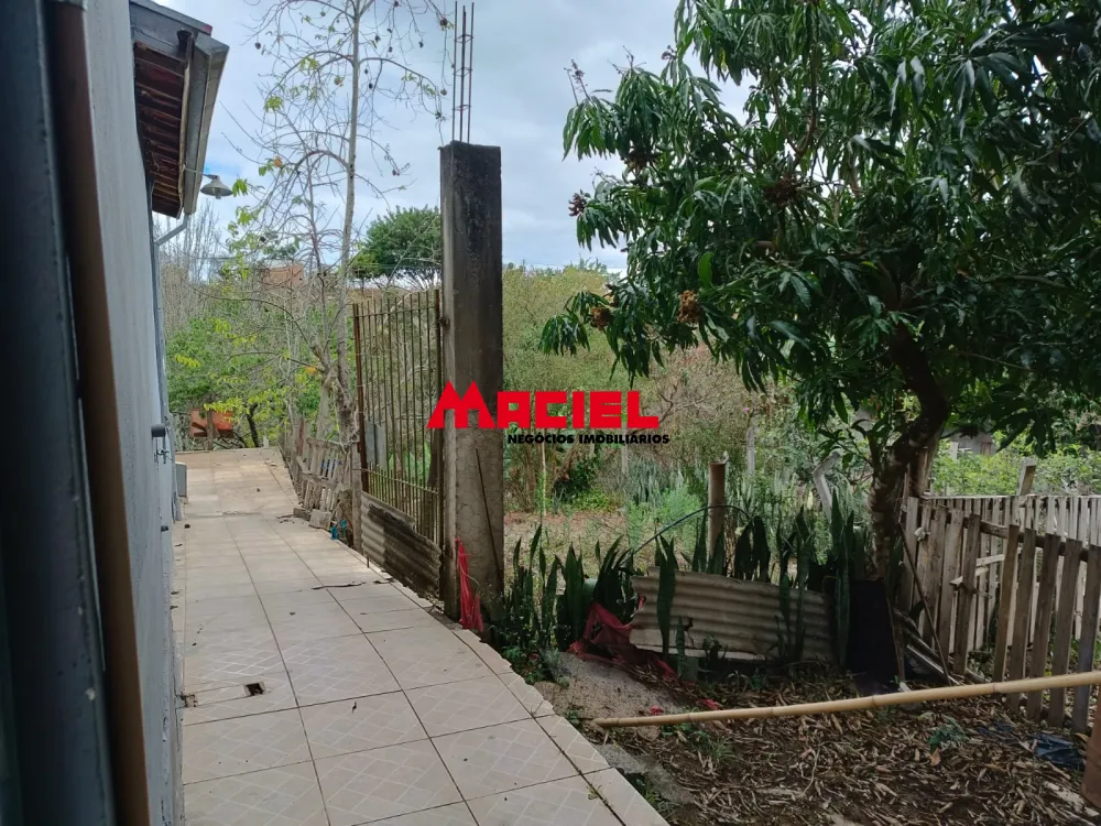 Alugar Rural / Ch&aacute;cara em S&atilde;o Jos&eacute; dos Campos R$ 2.100,00 - Foto 4