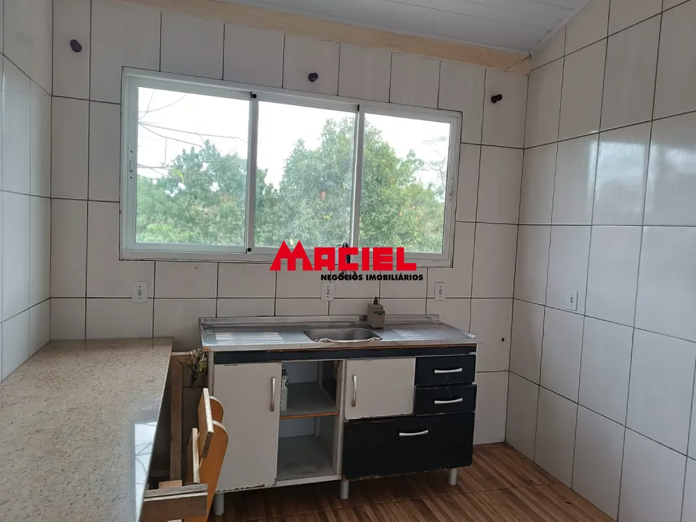 Alugar Rural / Ch&aacute;cara em S&atilde;o Jos&eacute; dos Campos R$ 2.100,00 - Foto 5