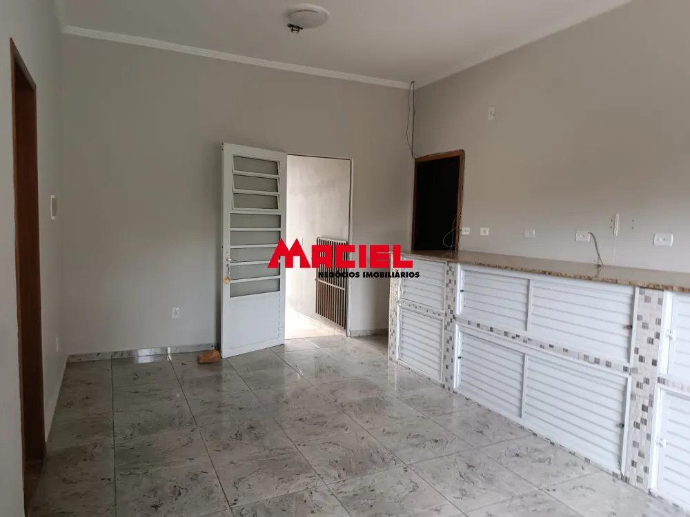 Alugar Rural / Ch&aacute;cara em S&atilde;o Jos&eacute; dos Campos R$ 2.100,00 - Foto 6