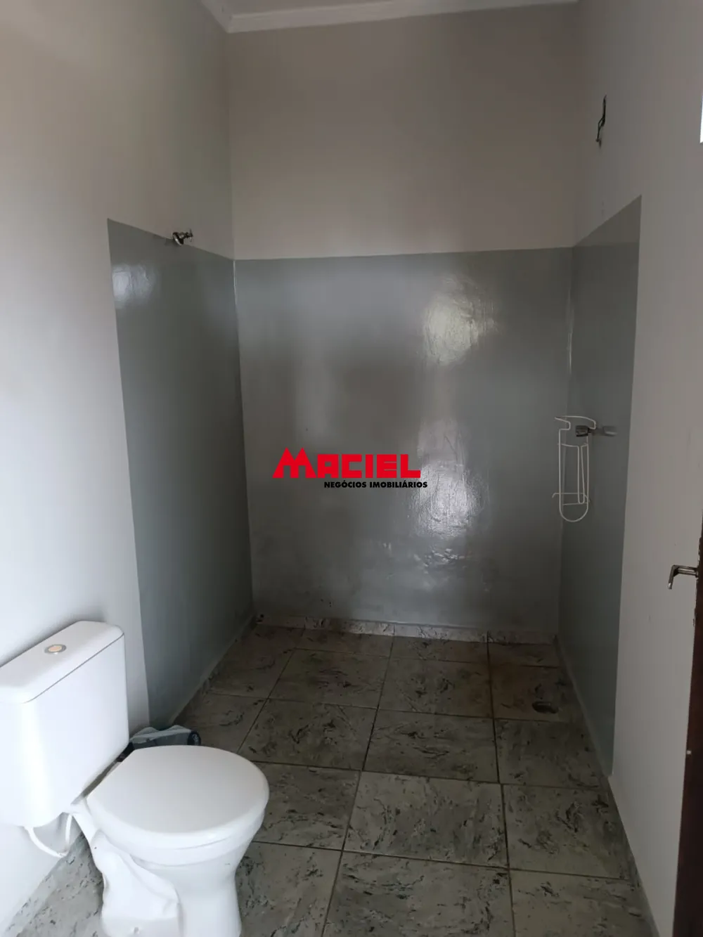 Alugar Rural / Ch&aacute;cara em S&atilde;o Jos&eacute; dos Campos R$ 2.100,00 - Foto 7