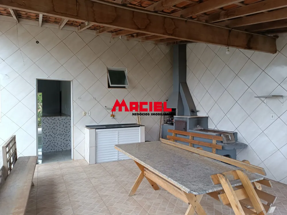 Alugar Rural / Ch&aacute;cara em S&atilde;o Jos&eacute; dos Campos R$ 2.100,00 - Foto 11