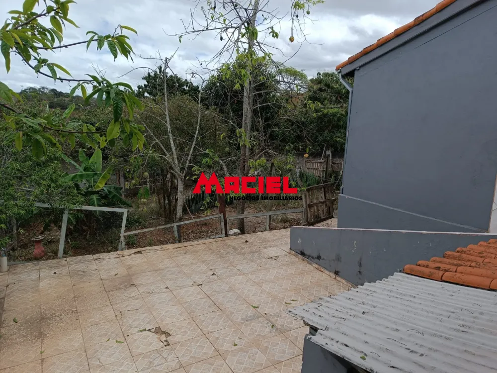 Alugar Rural / Ch&aacute;cara em S&atilde;o Jos&eacute; dos Campos R$ 2.100,00 - Foto 12