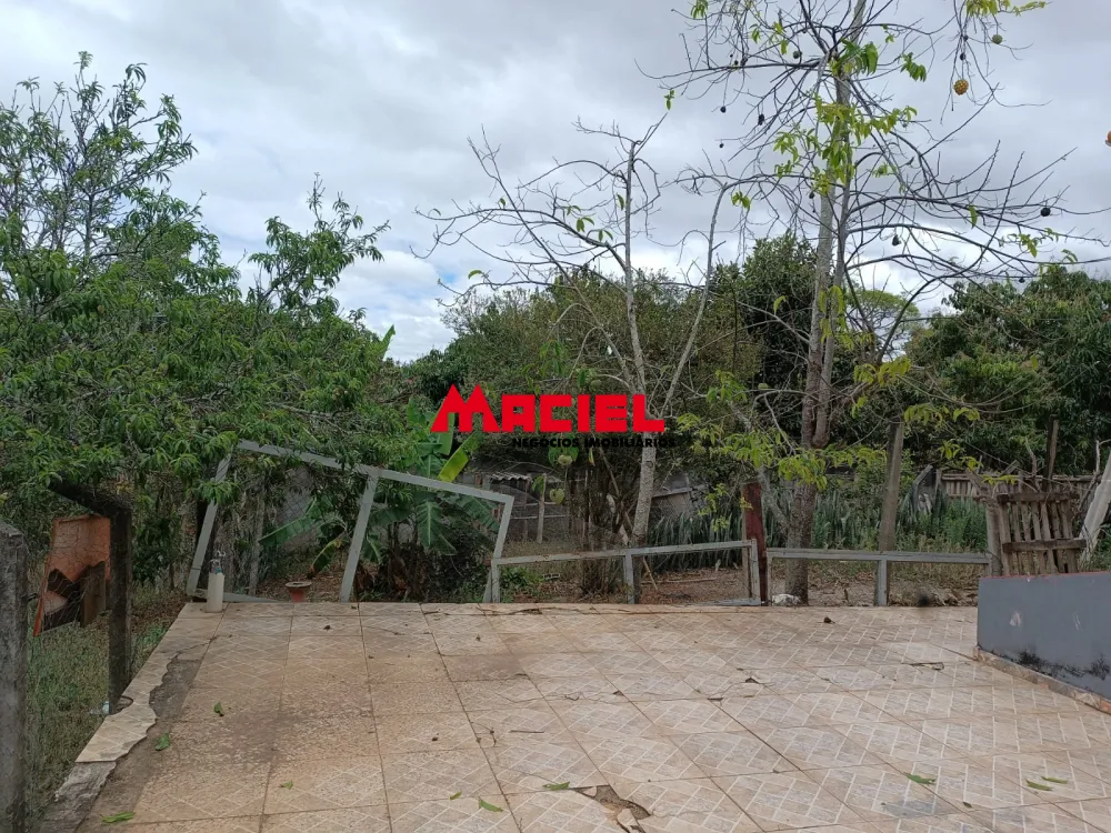 Alugar Rural / Ch&aacute;cara em S&atilde;o Jos&eacute; dos Campos R$ 2.100,00 - Foto 14