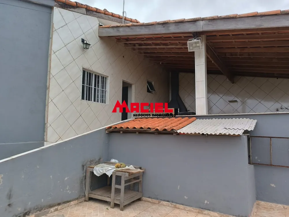 Alugar Rural / Ch&aacute;cara em S&atilde;o Jos&eacute; dos Campos R$ 2.100,00 - Foto 15
