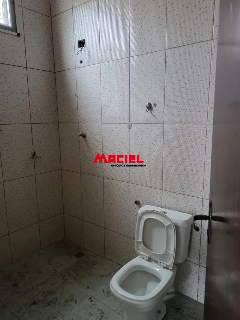 Alugar Rural / Ch&aacute;cara em S&atilde;o Jos&eacute; dos Campos R$ 2.100,00 - Foto 20