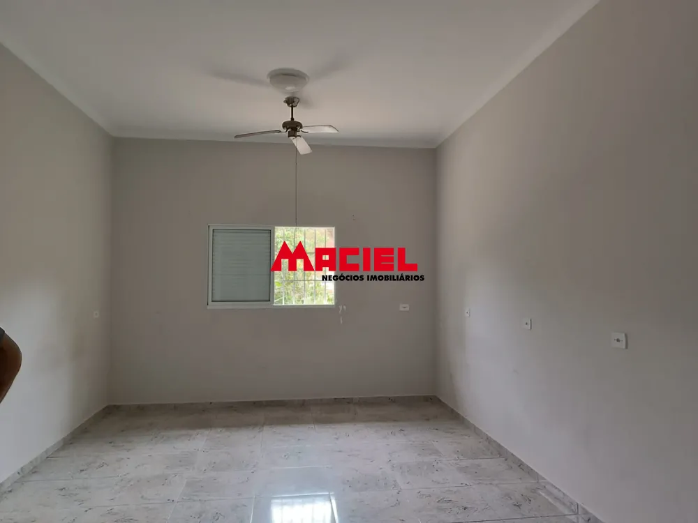 Alugar Rural / Ch&aacute;cara em S&atilde;o Jos&eacute; dos Campos R$ 2.100,00 - Foto 21