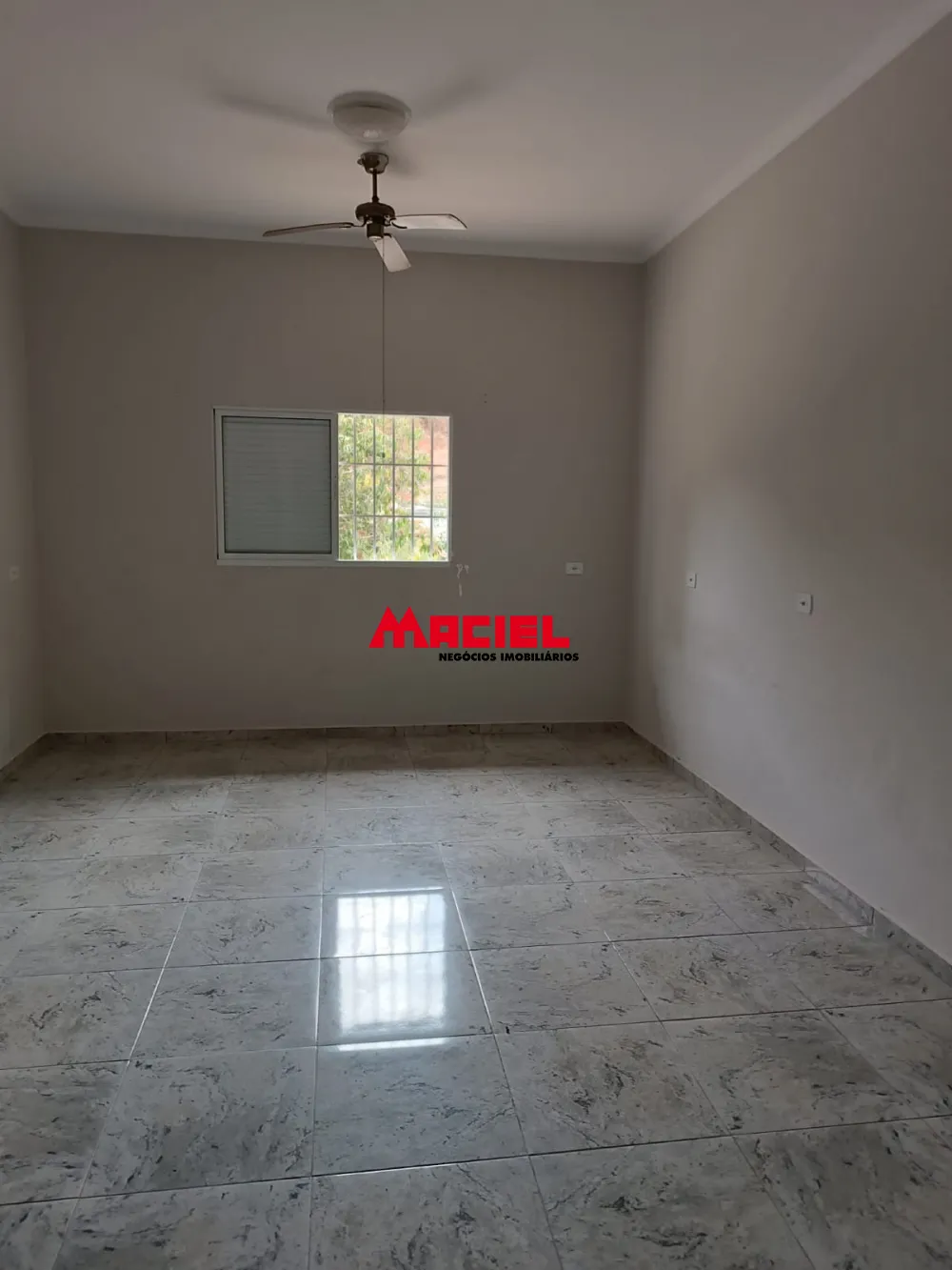 Alugar Rural / Ch&aacute;cara em S&atilde;o Jos&eacute; dos Campos R$ 2.100,00 - Foto 22