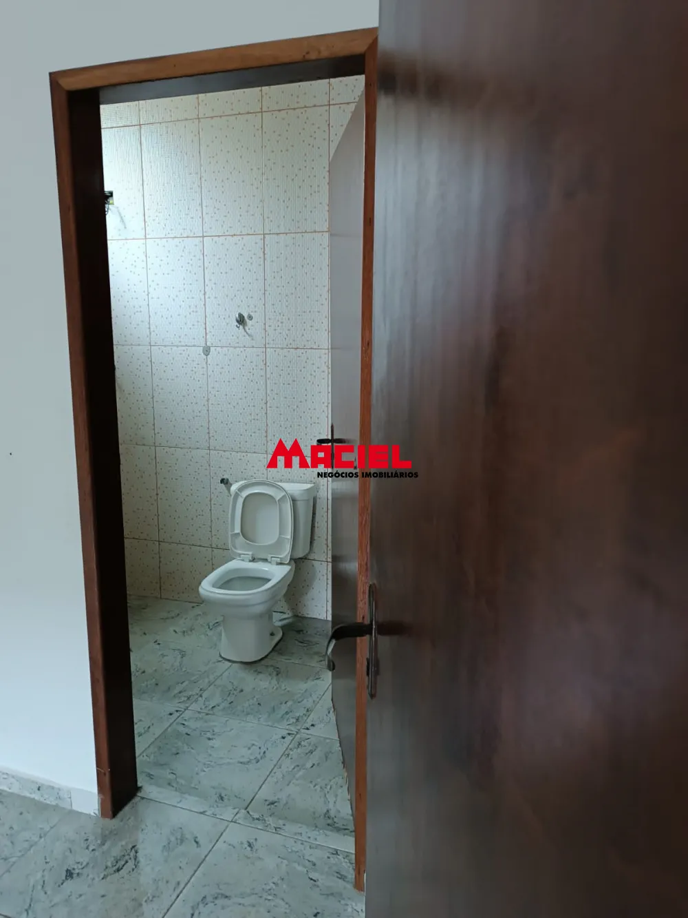 Alugar Rural / Ch&aacute;cara em S&atilde;o Jos&eacute; dos Campos R$ 2.100,00 - Foto 23