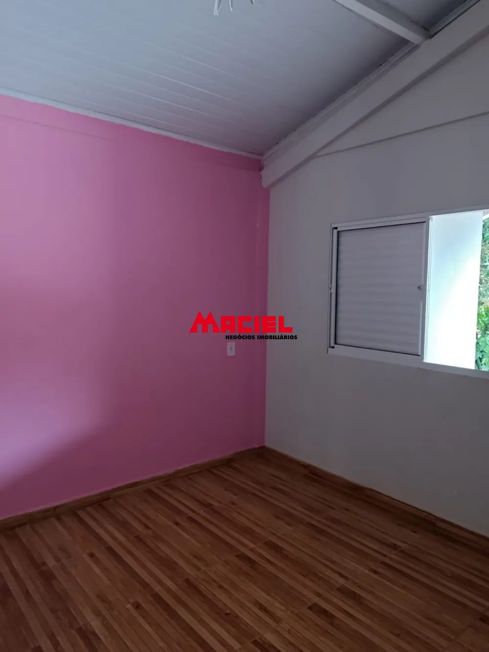 Alugar Rural / Ch&aacute;cara em S&atilde;o Jos&eacute; dos Campos R$ 2.100,00 - Foto 24