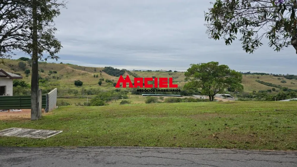 Comprar Terreno / Condom&iacute;nio em Jacare&iacute; R$ 650.000,00 - Foto 6