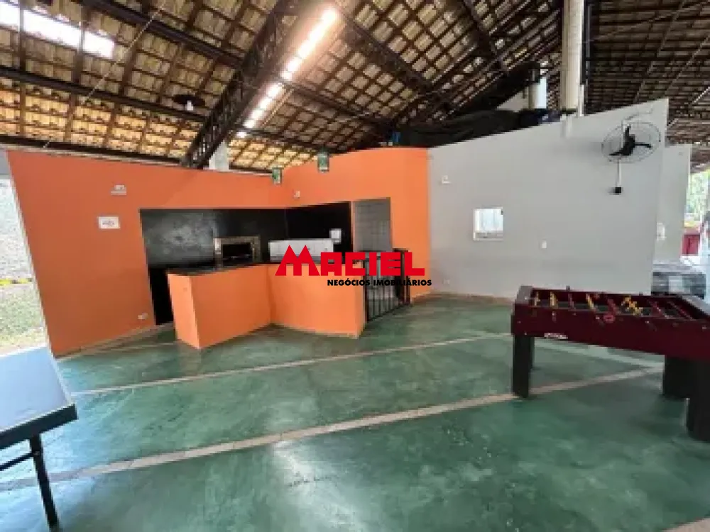 Comprar Terreno / Condom&iacute;nio em Jacare&iacute; R$ 650.000,00 - Foto 8