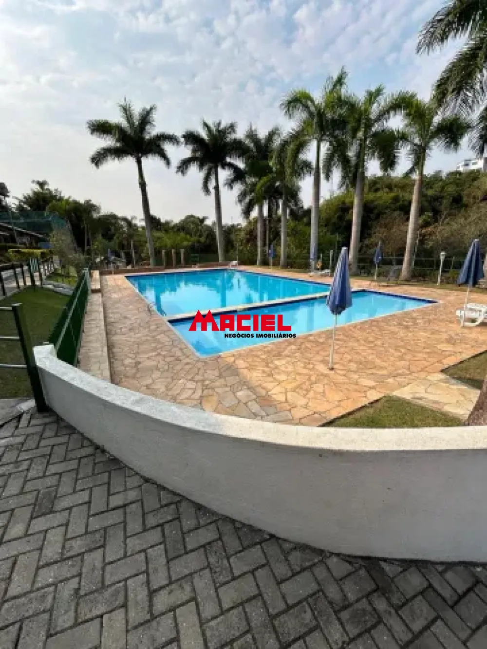 Comprar Terreno / Condom&iacute;nio em Jacare&iacute; R$ 650.000,00 - Foto 9