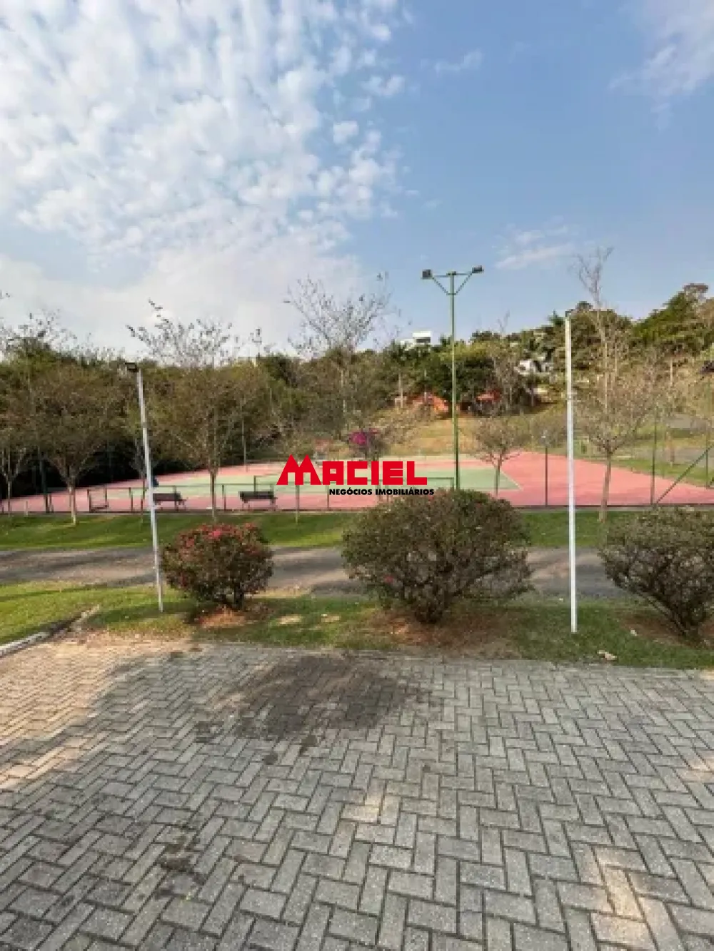 Comprar Terreno / Condom&iacute;nio em Jacare&iacute; R$ 650.000,00 - Foto 10