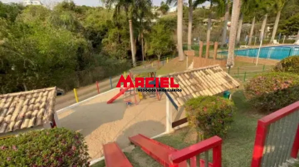 Comprar Terreno / Condom&iacute;nio em Jacare&iacute; R$ 650.000,00 - Foto 11