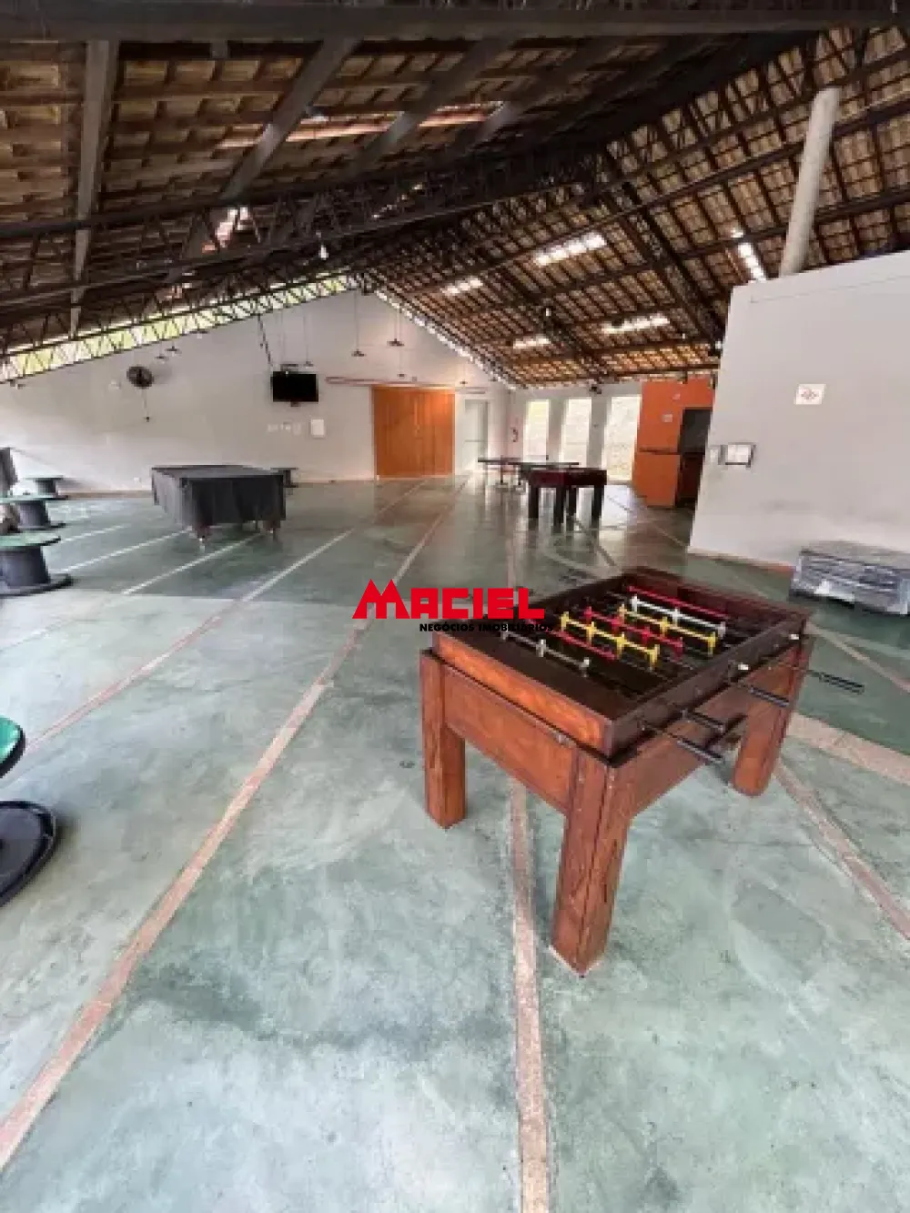 Comprar Terreno / Condom&iacute;nio em Jacare&iacute; R$ 650.000,00 - Foto 12