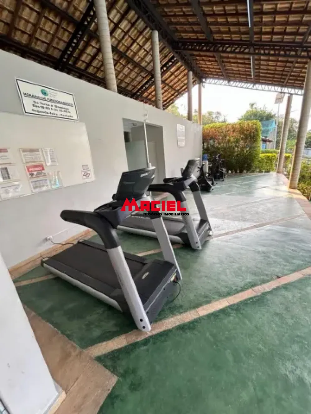 Comprar Terreno / Condom&iacute;nio em Jacare&iacute; R$ 650.000,00 - Foto 13