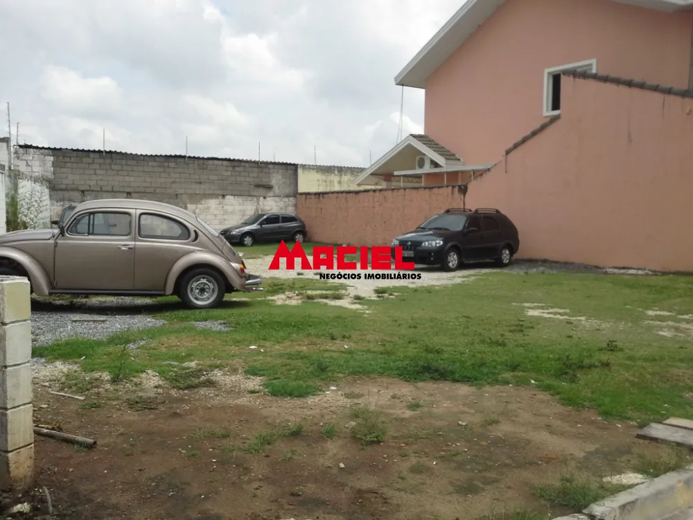 Comprar Terreno / Condom&iacute;nio em Jacare&iacute; R$ 300.000,00 - Foto 4