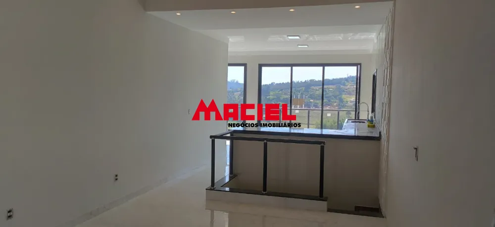 Comprar Casa / Condom&iacute;nio em Ca&ccedil;apava R$ 1.060.000,00 - Foto 12