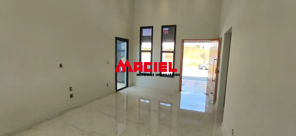 Comprar Casa / Condom&iacute;nio em Ca&ccedil;apava R$ 1.060.000,00 - Foto 7