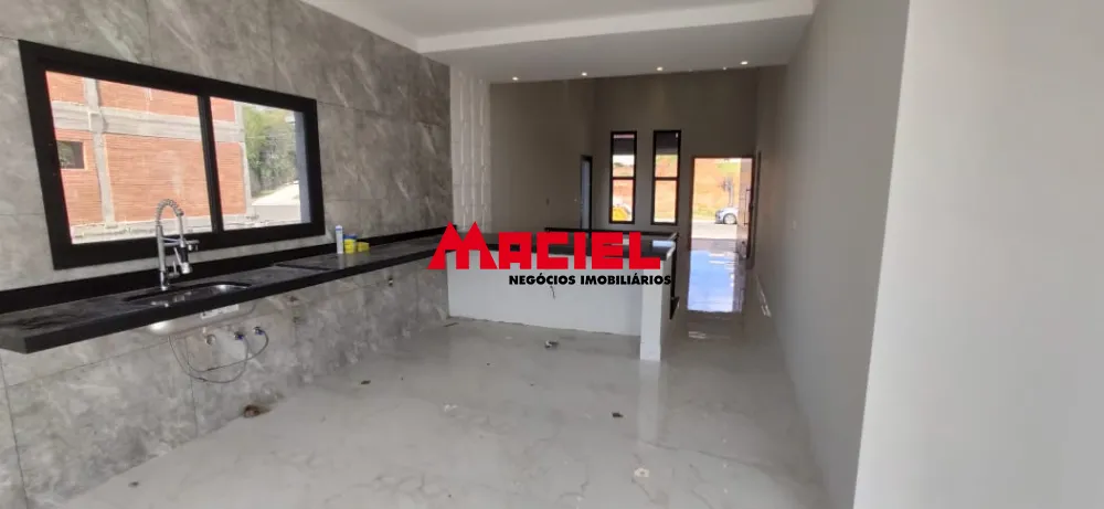 Comprar Casa / Condom&iacute;nio em Ca&ccedil;apava R$ 1.060.000,00 - Foto 10