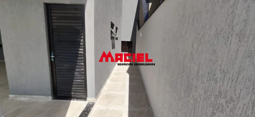 Comprar Casa / Condom&iacute;nio em Ca&ccedil;apava R$ 1.060.000,00 - Foto 27