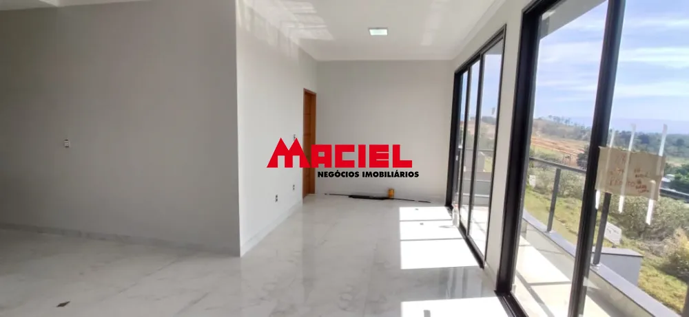 Comprar Casa / Condom&iacute;nio em Ca&ccedil;apava R$ 1.060.000,00 - Foto 16