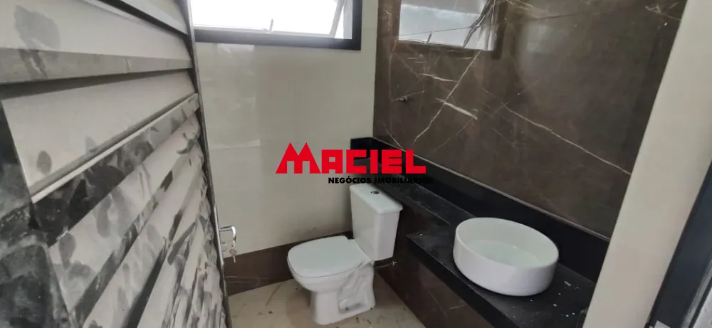 Comprar Casa / Condom&iacute;nio em Ca&ccedil;apava R$ 1.060.000,00 - Foto 9