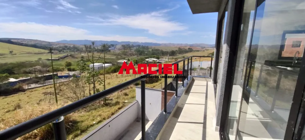 Comprar Casa / Condom&iacute;nio em Ca&ccedil;apava R$ 1.060.000,00 - Foto 17