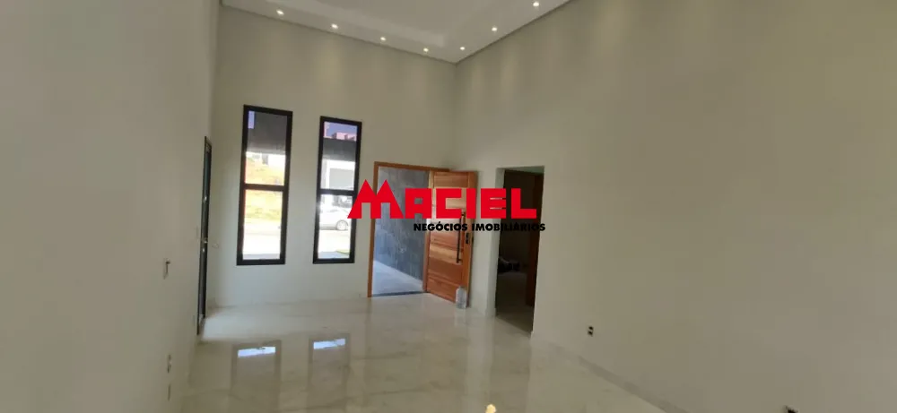 Comprar Casa / Condom&iacute;nio em Ca&ccedil;apava R$ 1.060.000,00 - Foto 8