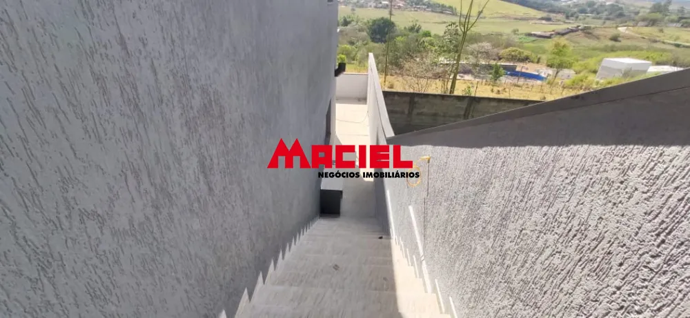 Comprar Casa / Condom&iacute;nio em Ca&ccedil;apava R$ 1.060.000,00 - Foto 28