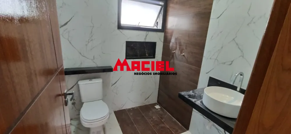 Comprar Casa / Condom&iacute;nio em Ca&ccedil;apava R$ 1.060.000,00 - Foto 22