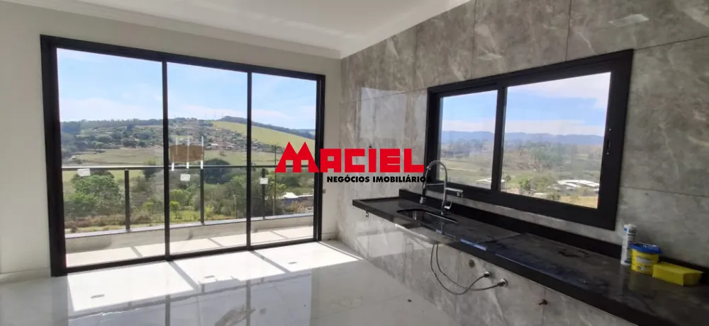 Comprar Casa / Condom&iacute;nio em Ca&ccedil;apava R$ 1.060.000,00 - Foto 20