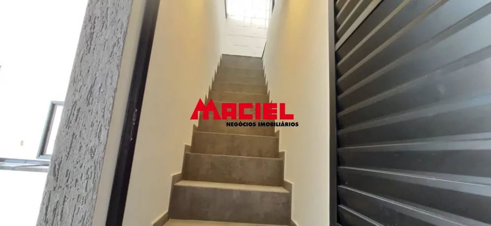 Comprar Casa / Condom&iacute;nio em Ca&ccedil;apava R$ 1.060.000,00 - Foto 29