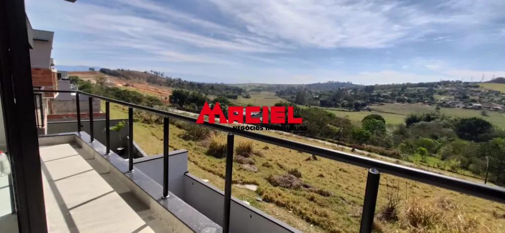 Comprar Casa / Condom&iacute;nio em Ca&ccedil;apava R$ 1.060.000,00 - Foto 18