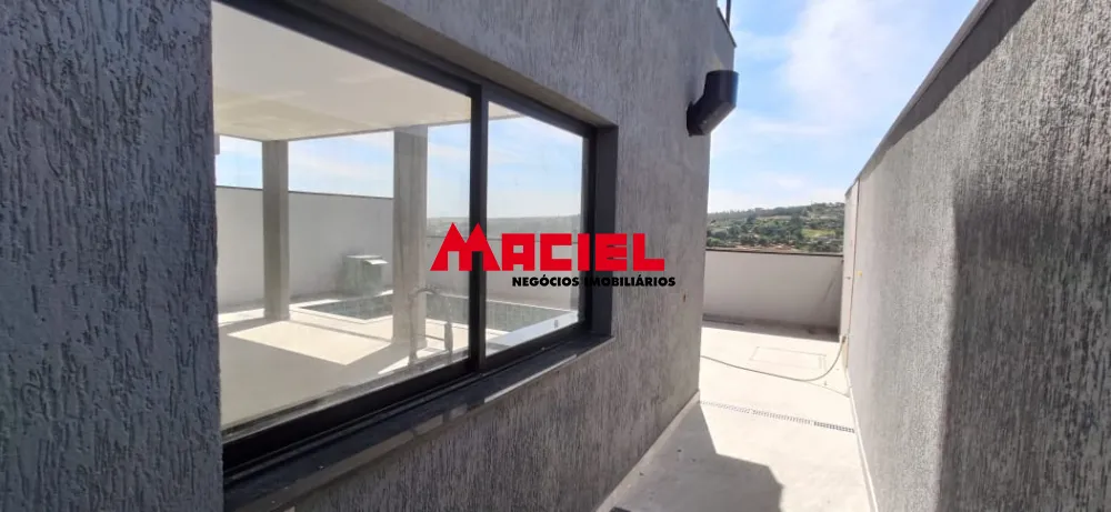 Comprar Casa / Condom&iacute;nio em Ca&ccedil;apava R$ 1.060.000,00 - Foto 26